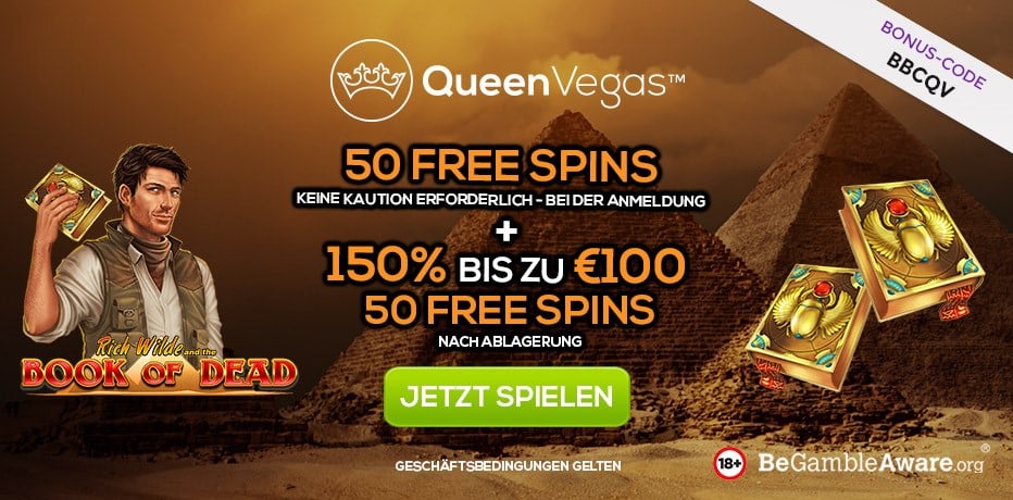Red dog casino free spins no deposit