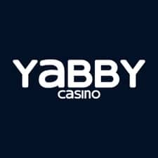Yabby Casino No Deposit Bonus Codes 2020