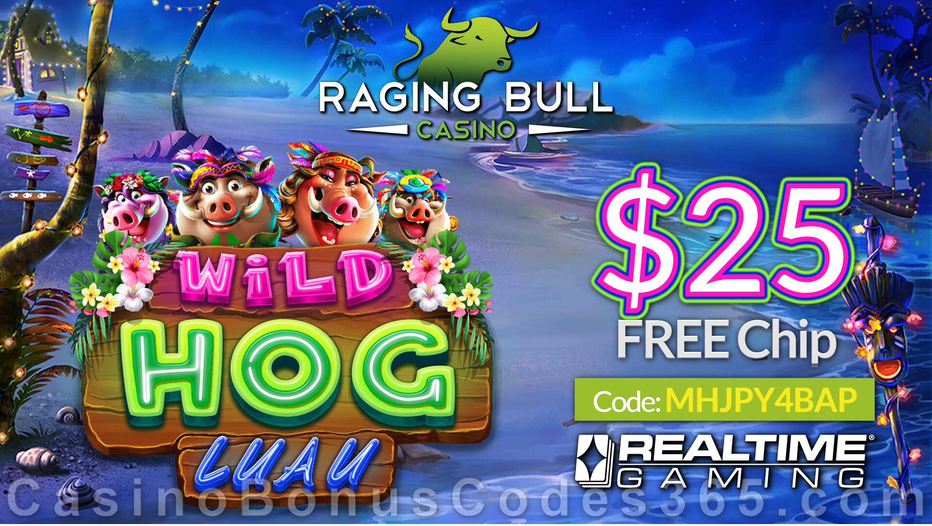 Raging bull casino 200 no deposit bonus codes 2019 roblox
